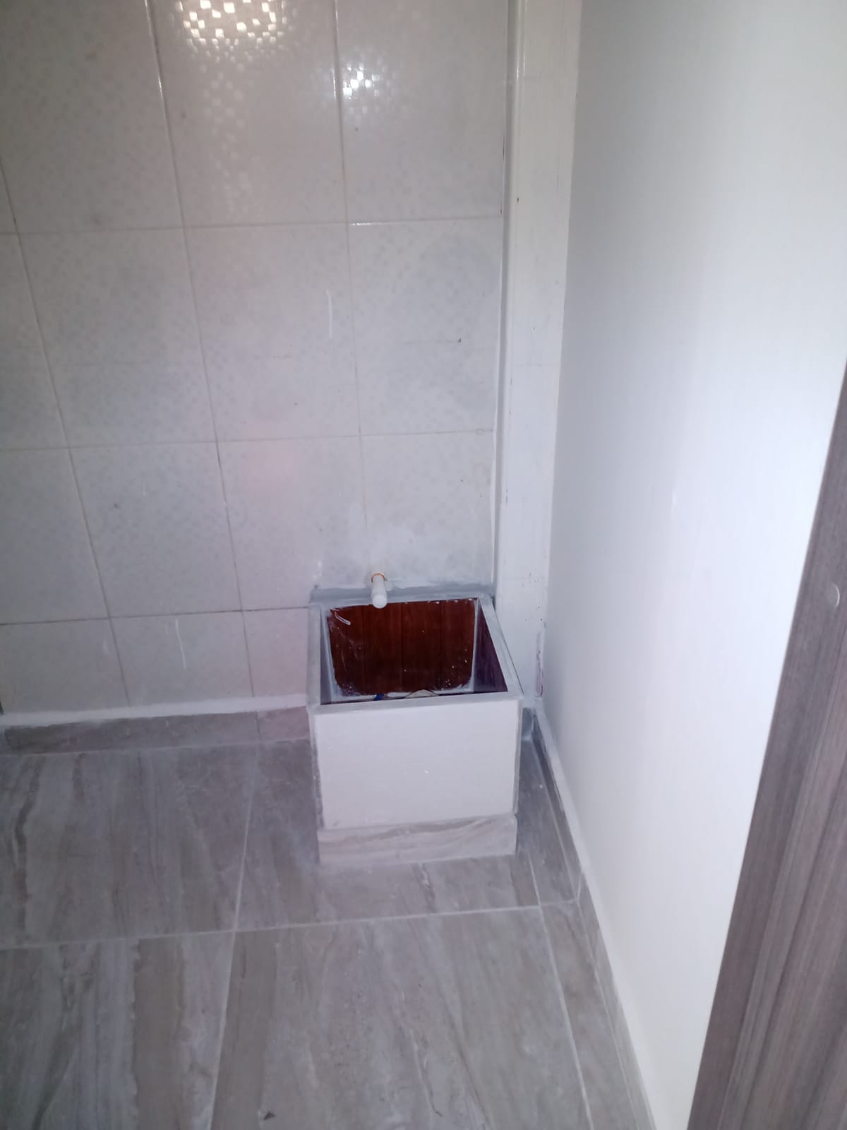 Casa en venta en Mirasol, Pereira · foto 3 de 24