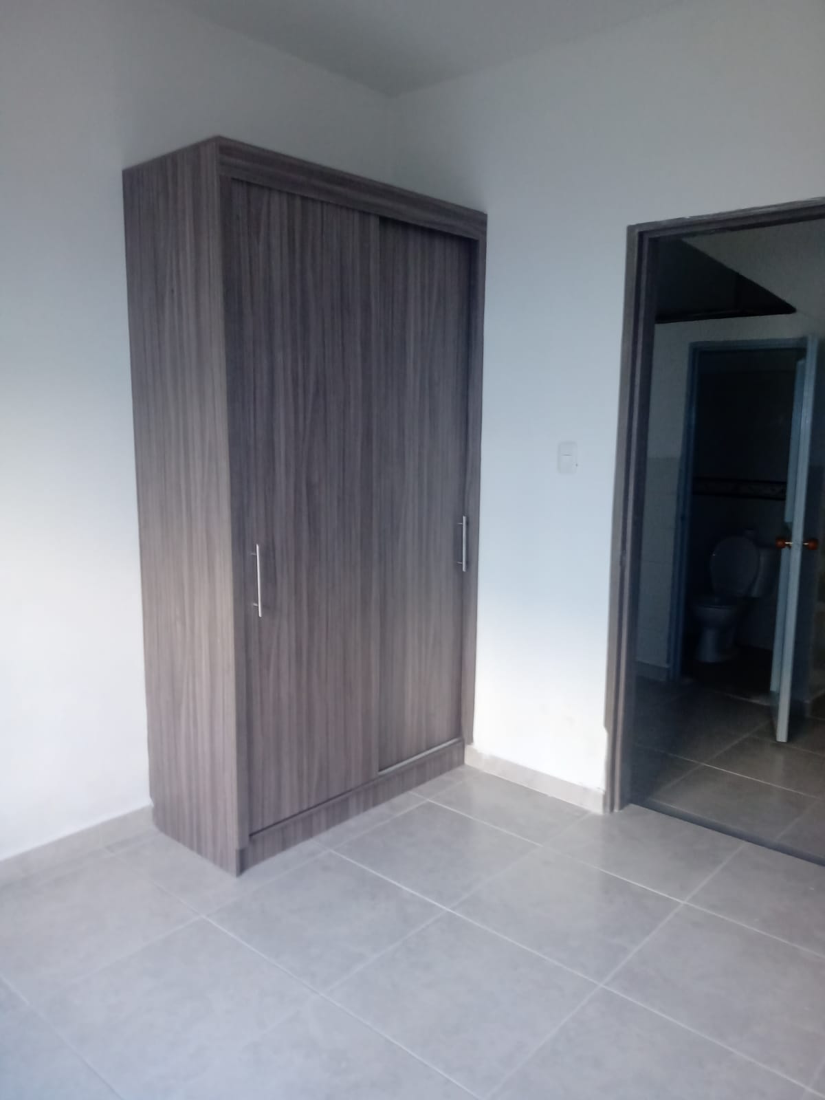 Casa en venta en Mirasol, Pereira · foto 18 de 24