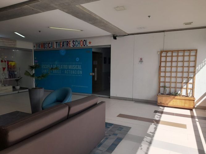 Local en venta en Las Palmas, Medellín, 118 m² · foto 3 de 8