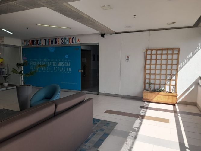 Local en venta en Las Palmas, Medellín, 118 m² · foto 4 de 8