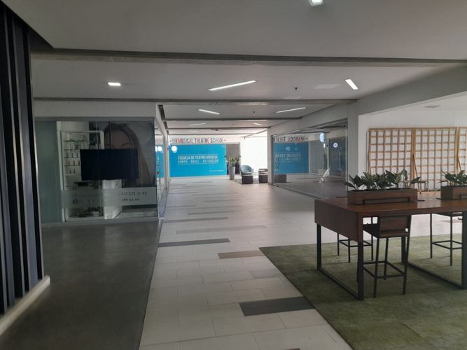 Local en venta en Las Palmas, Medellín, 118 m² · foto 6 de 8