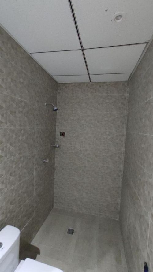 Bodega en venta en Las Estrellas, Barranquilla, 860 m² · foto 18 de 19
