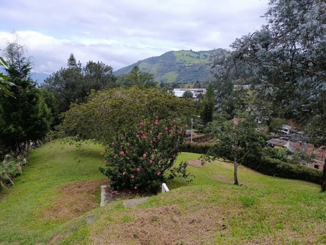 Lote en arriendo en Machado, Copacabana, 4500 m² · foto 13 de 15