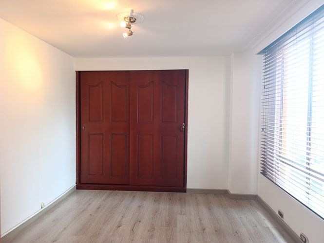 Apartamento de 3 alcobas en venta en El Poblado, Medellín, 100 m² · foto 14 de 19