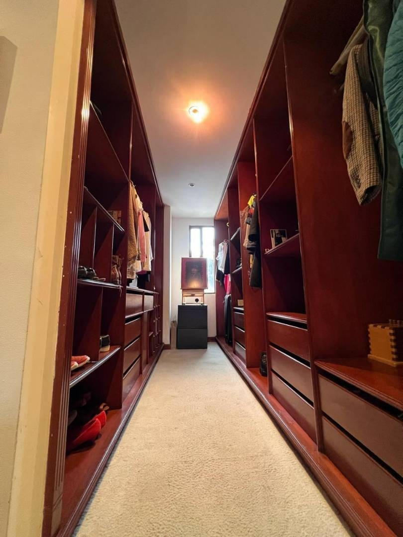 Apartamento en venta en Bosque De Pinos, Bogotá · foto 4 de 20