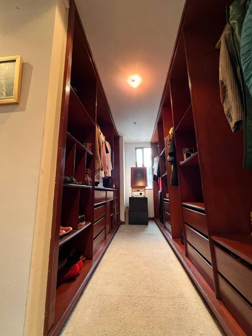 Apartamento en venta en Bosque De Pinos, Bogotá · foto 5 de 20