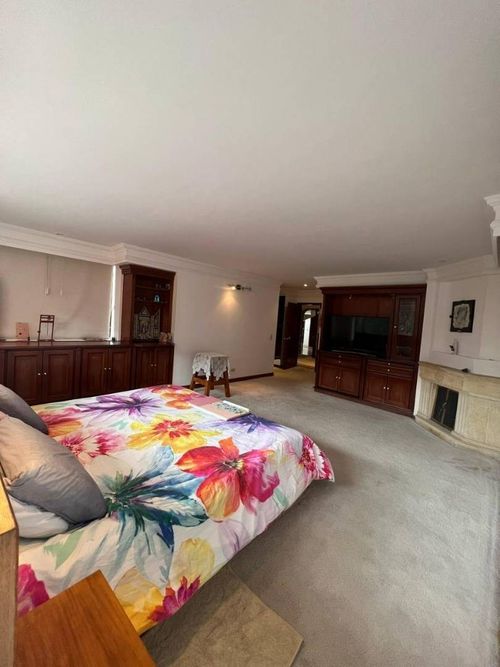 Apartamento en venta en Bosque De Pinos, Bogotá · foto 2 de 20
