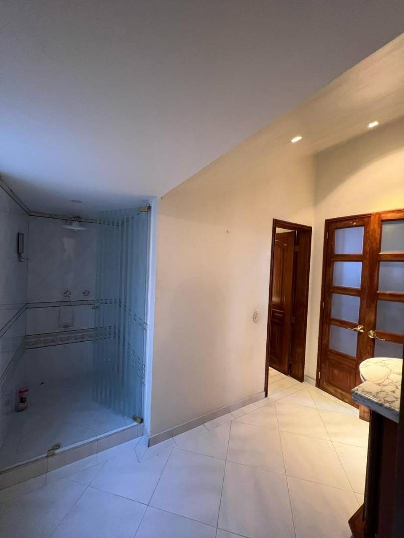 Apartamento en venta en Bosque De Pinos, Bogotá · foto 9 de 20