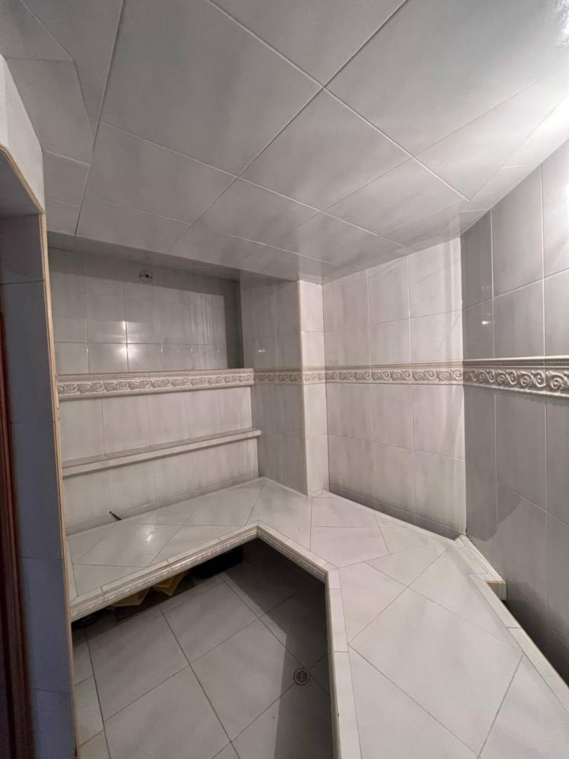Apartamento en venta en Bosque De Pinos, Bogotá · foto 11 de 20