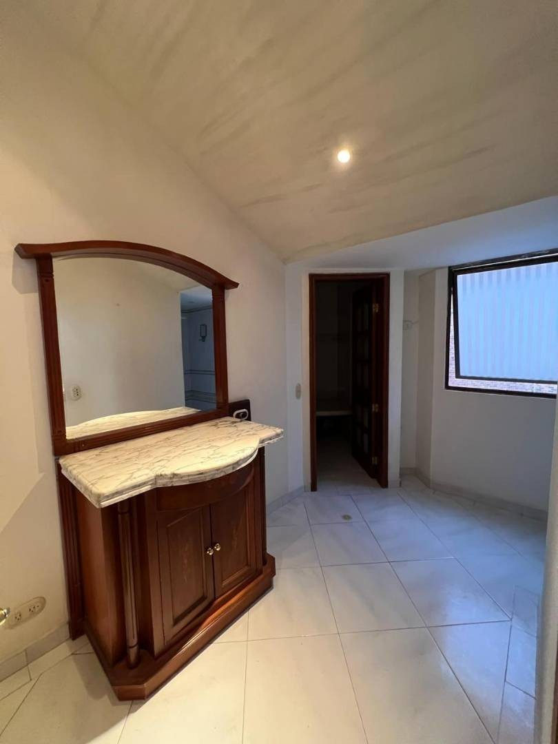 Apartamento en venta en Bosque De Pinos, Bogotá · foto 12 de 20