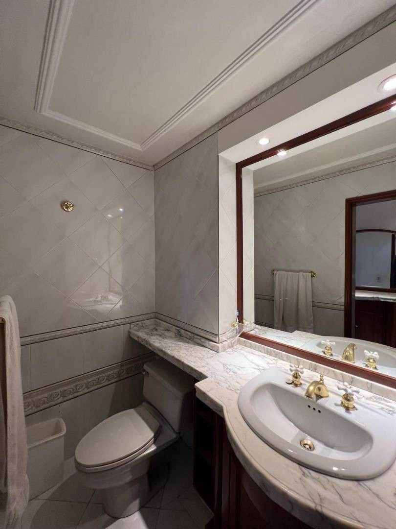 Apartamento en venta en Bosque De Pinos, Bogotá · foto 16 de 20