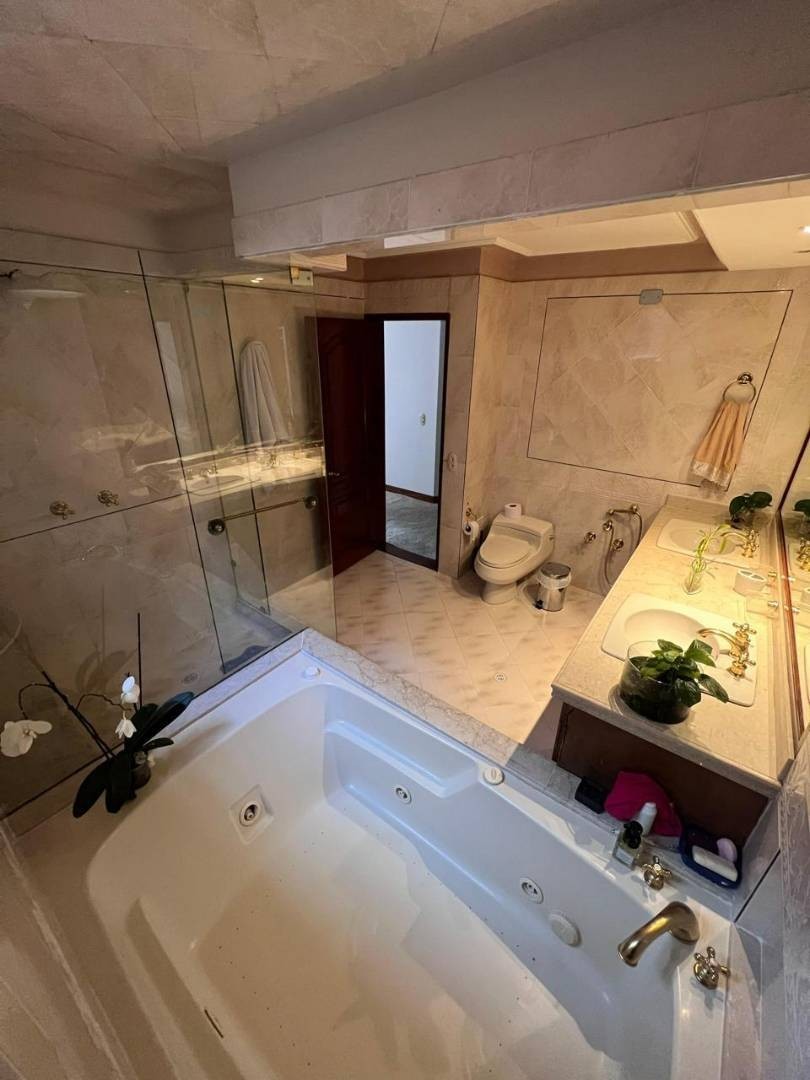 Apartamento en venta en Bosque De Pinos, Bogotá · foto 20 de 20