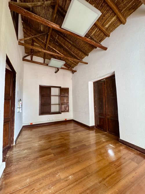 Finca en venta en San Cayetano, La Calera, 81 m² · foto 2 de 17