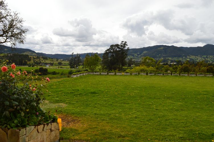 Finca en venta en San Cayetano, La Calera, 81 m² · foto 14 de 17