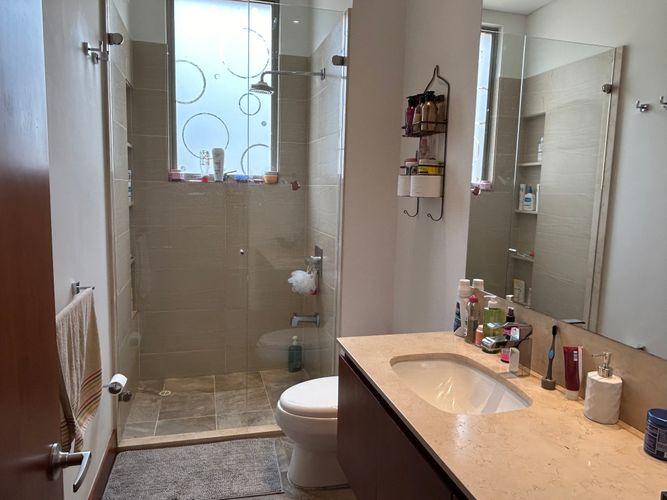Apartamento de 3 alcobas en venta en Cerros De Suba, Bogotá, 274 m² · foto 17 de 24