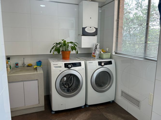 Apartamento de 3 alcobas en venta en Cerros De Suba, Bogotá, 274 m² · foto 6 de 24