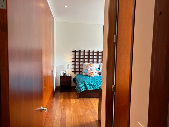 Apartamento de 3 alcobas en venta en Cerros De Suba, Bogotá, 274 m² · foto 14 de 24