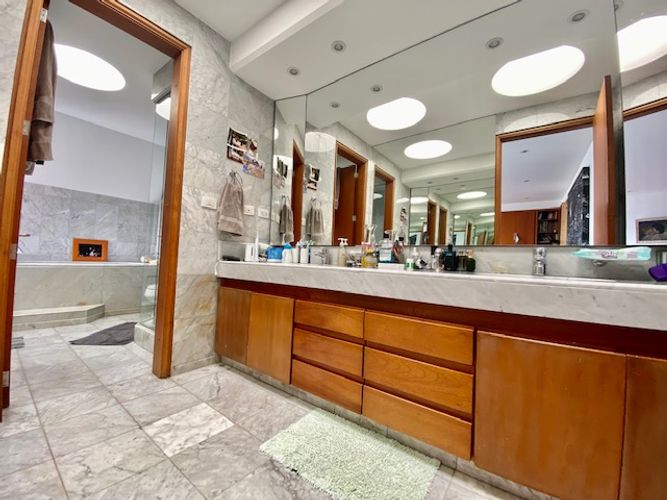 Apartamento en venta en El Retiro, Bogotá · foto 15 de 23