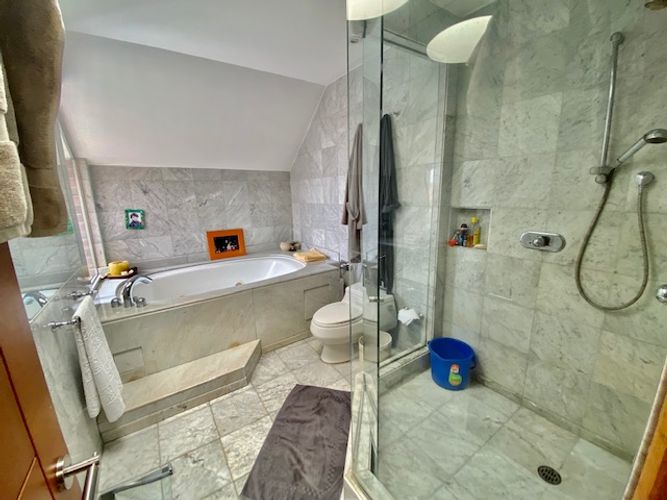 Apartamento en venta en El Retiro, Bogotá · foto 16 de 23