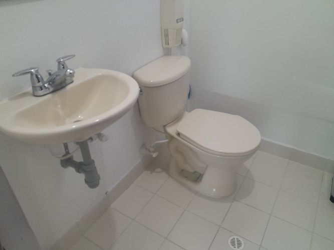 Oficina en arriendo en El Poblado, Medellín, 87 m² · foto 19 de 19