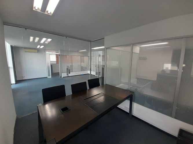 Oficina en arriendo en El Poblado, Medellín, 87 m² · foto 15 de 19