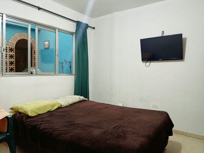 Apartamento de 4 alcobas en venta en Belén, Medellín, 127 m² · foto 7 de 16