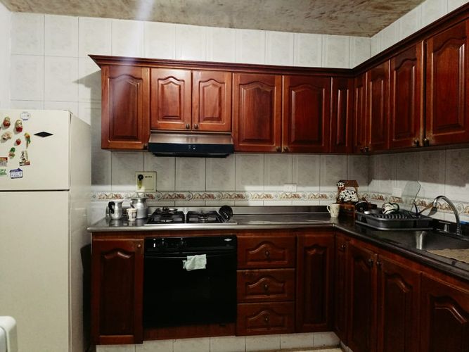 Apartamento de 4 alcobas en venta en Belén, Medellín, 127 m² · foto 5 de 16