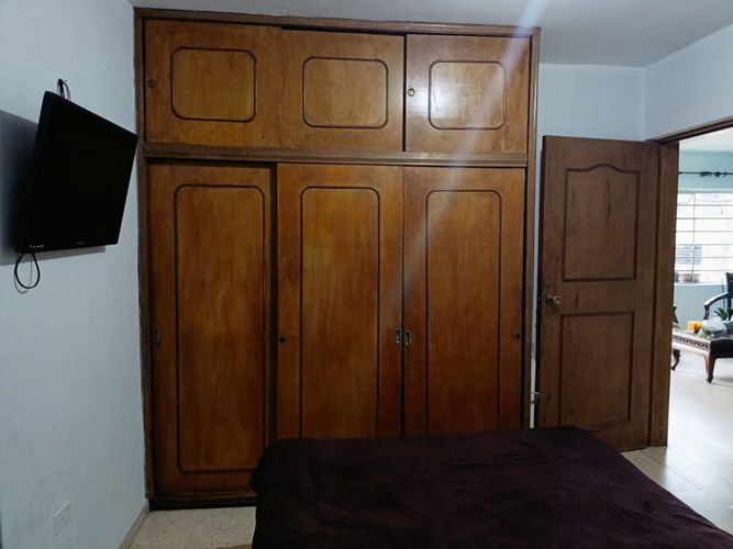 Apartamento de 4 alcobas en venta en Belén, Medellín, 127 m² · foto 8 de 16