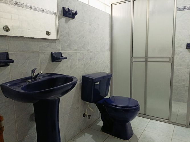 Apartamento de 4 alcobas en venta en Belén, Medellín, 127 m² · foto 15 de 16