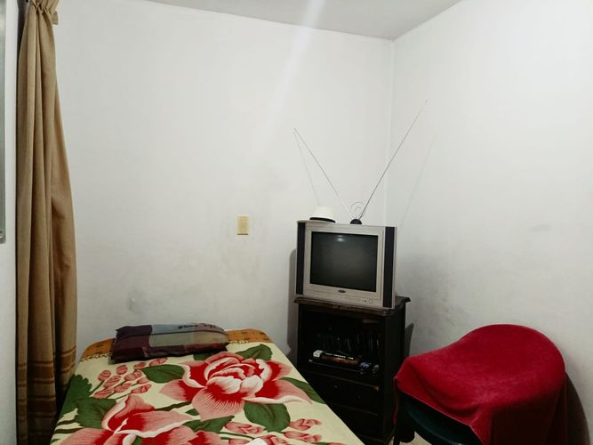Apartamento de 4 alcobas en venta en Belén, Medellín, 127 m² · foto 13 de 16