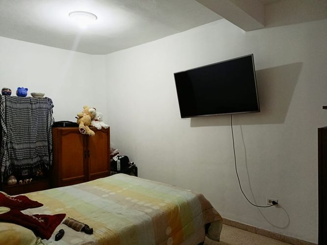 Apartamento de 4 alcobas en venta en Belén, Medellín, 127 m² · foto 14 de 16