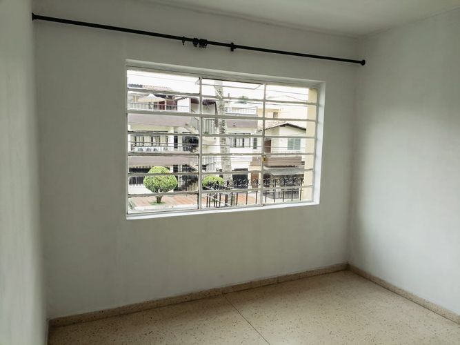 Apartamento de 4 alcobas en venta en Belén, Medellín, 127 m² · foto 10 de 16