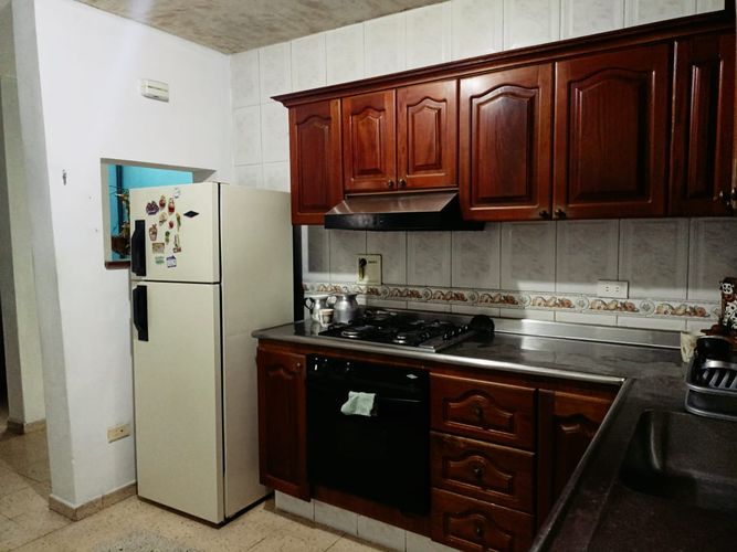 Apartamento de 4 alcobas en venta en Belén, Medellín, 127 m² · foto 4 de 16