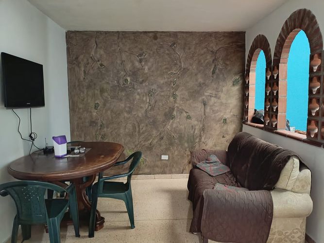 Apartamento de 4 alcobas en venta en Belén, Medellín, 127 m² · foto 2 de 16
