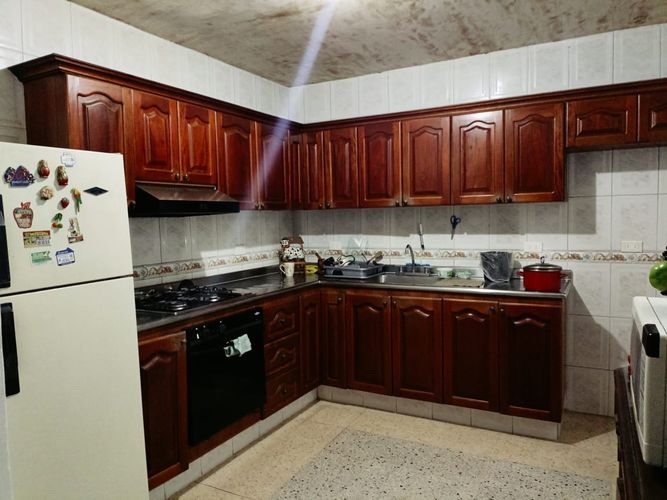 Apartamento de 4 alcobas en venta en Belén, Medellín, 127 m² · foto 6 de 16