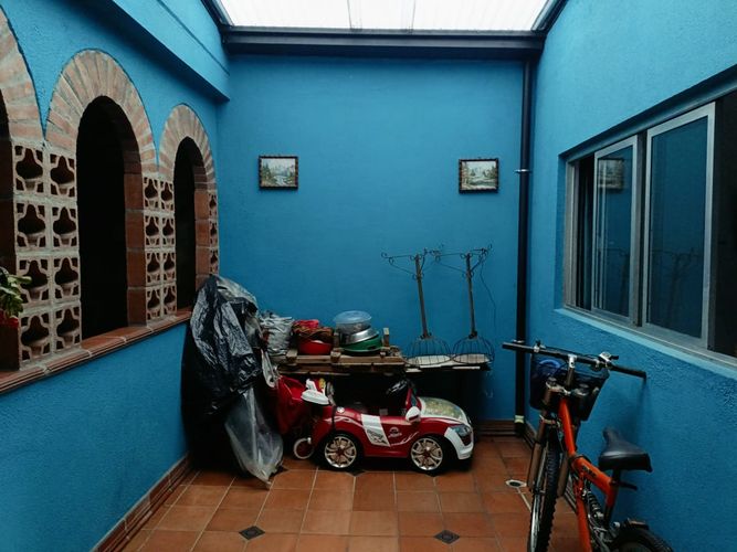 Apartamento de 4 alcobas en venta en Belén, Medellín, 127 m² · foto 12 de 16