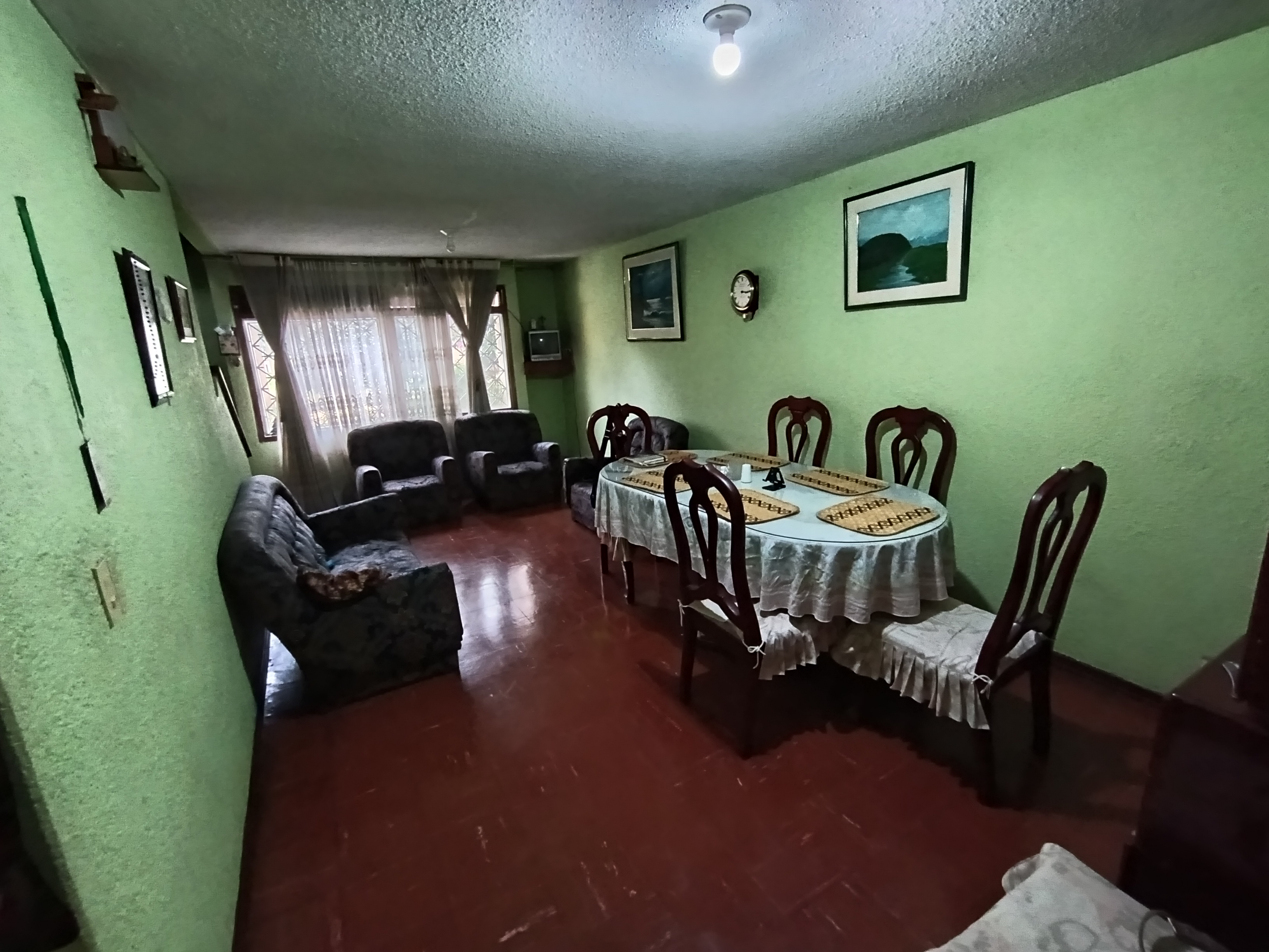 Casa en venta en Engativá, Bogotá · foto 6 de 24
