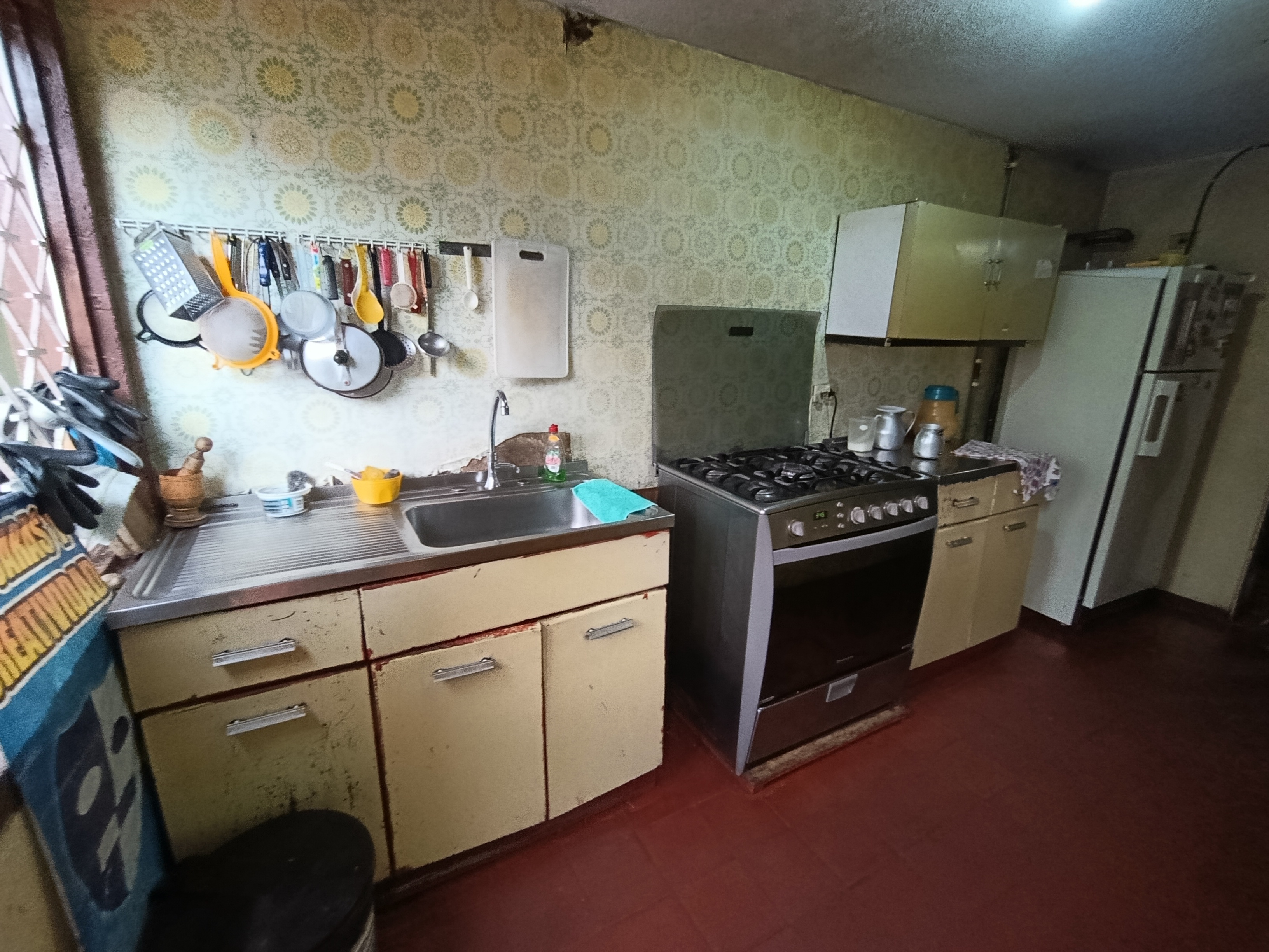 Casa en venta en Engativá, Bogotá · foto 8 de 24