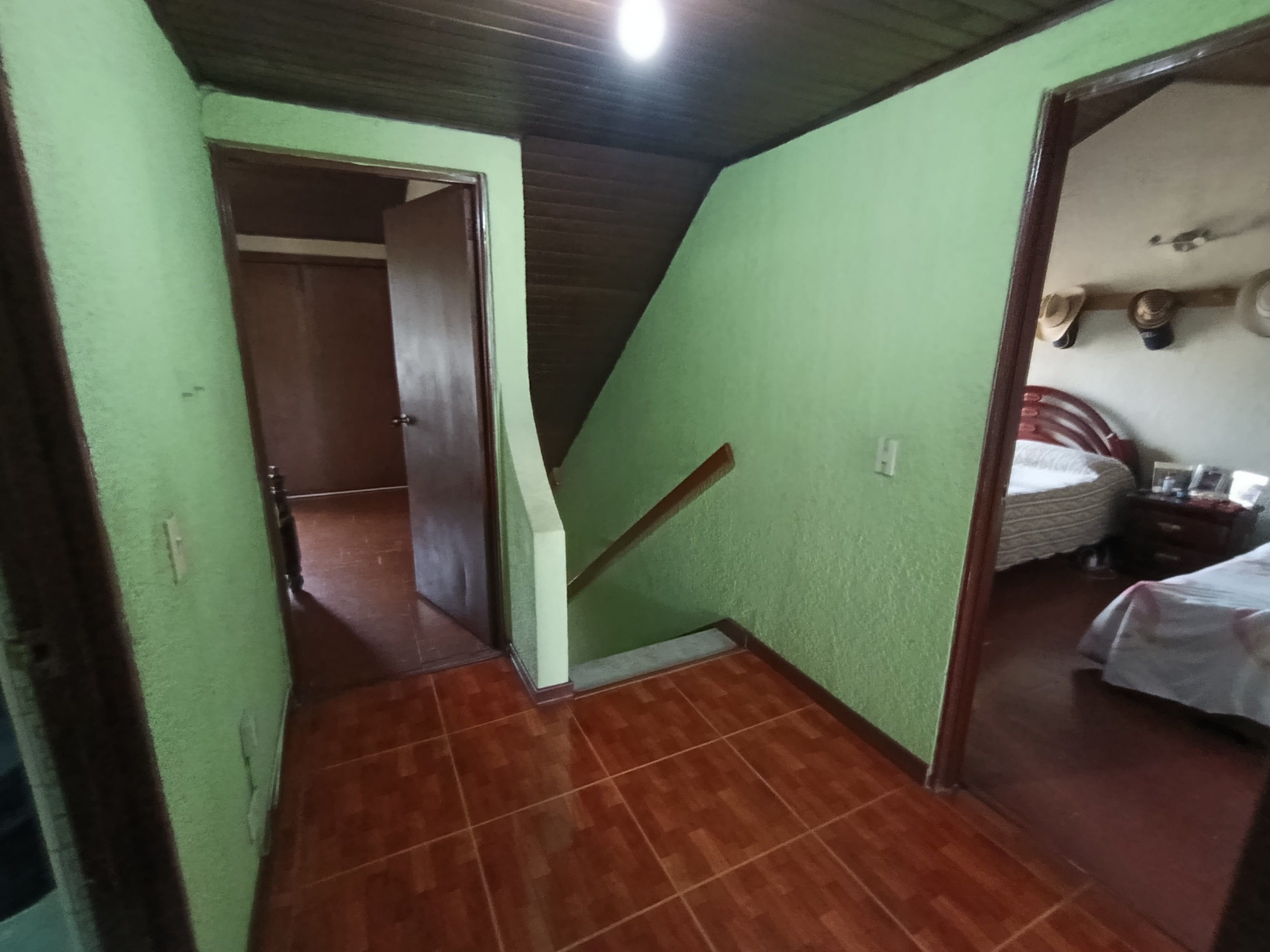 Casa en venta en Engativá, Bogotá · foto 10 de 24