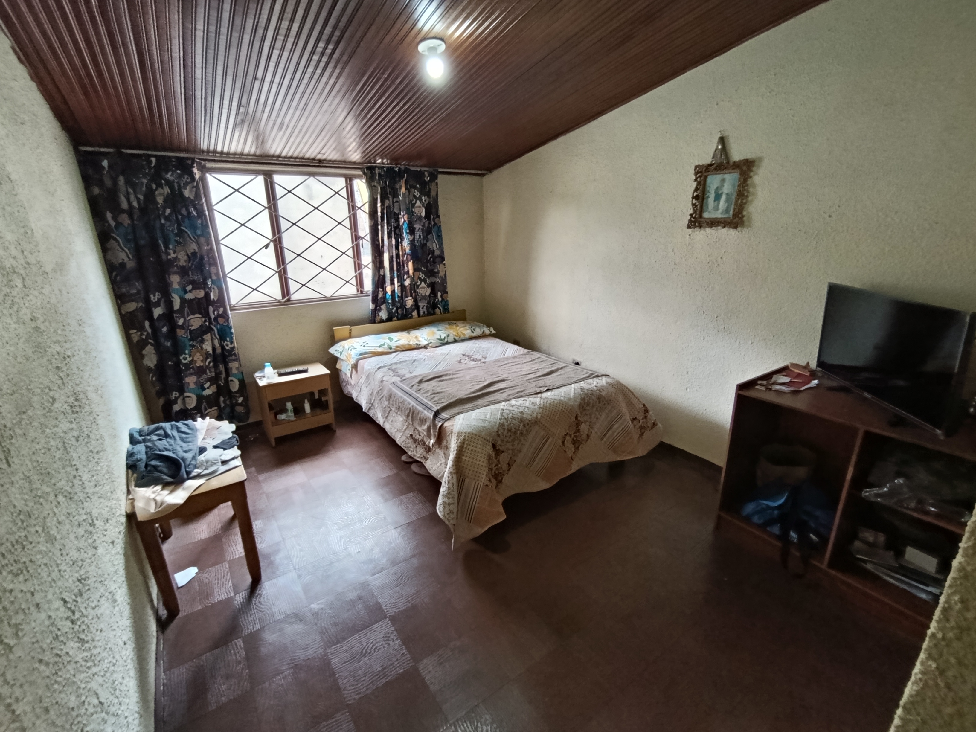 Casa en venta en Engativá, Bogotá · foto 11 de 24