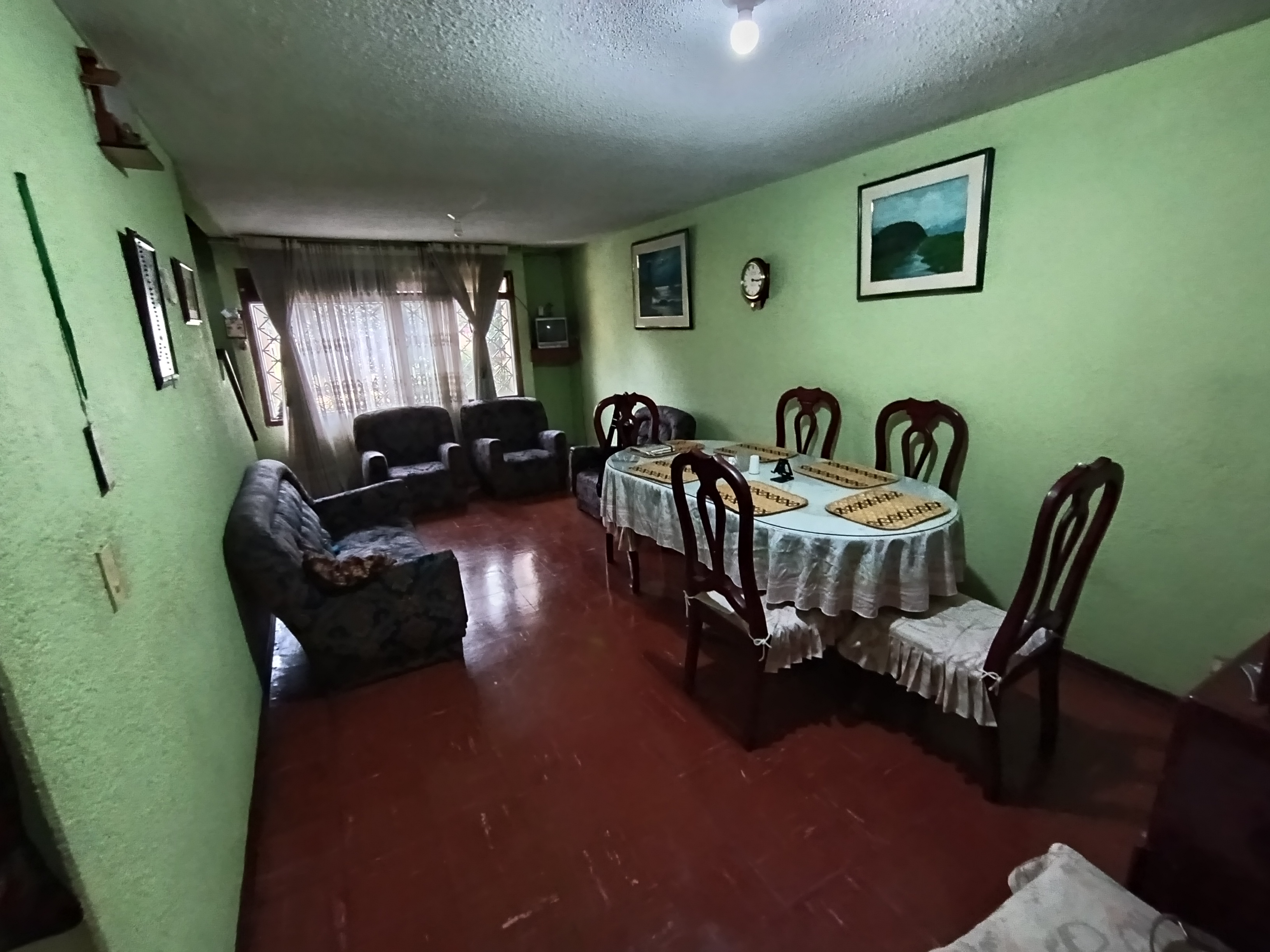 Casa en venta en Engativá, Bogotá · foto 12 de 24