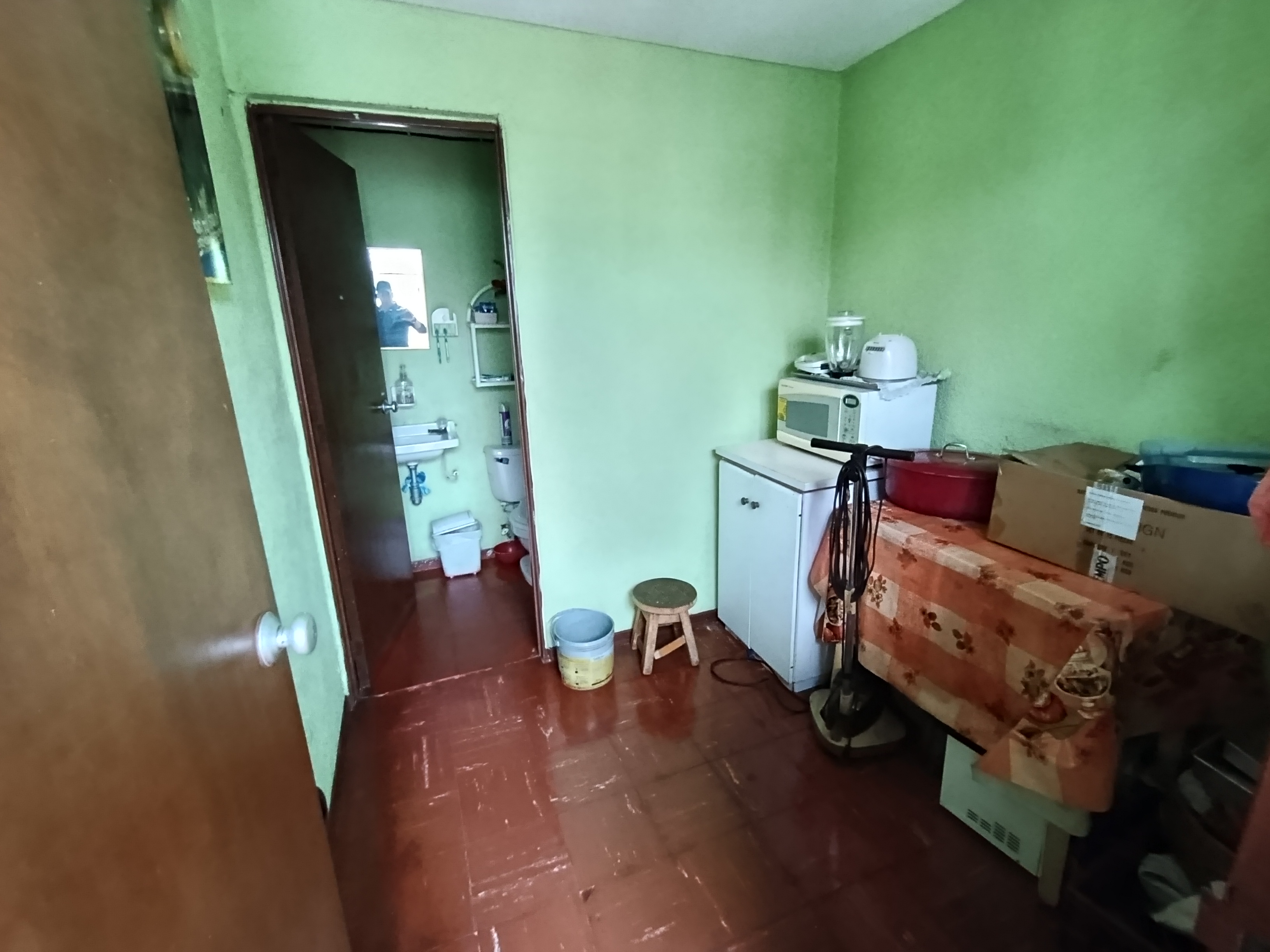 Casa en venta en Engativá, Bogotá · foto 13 de 24