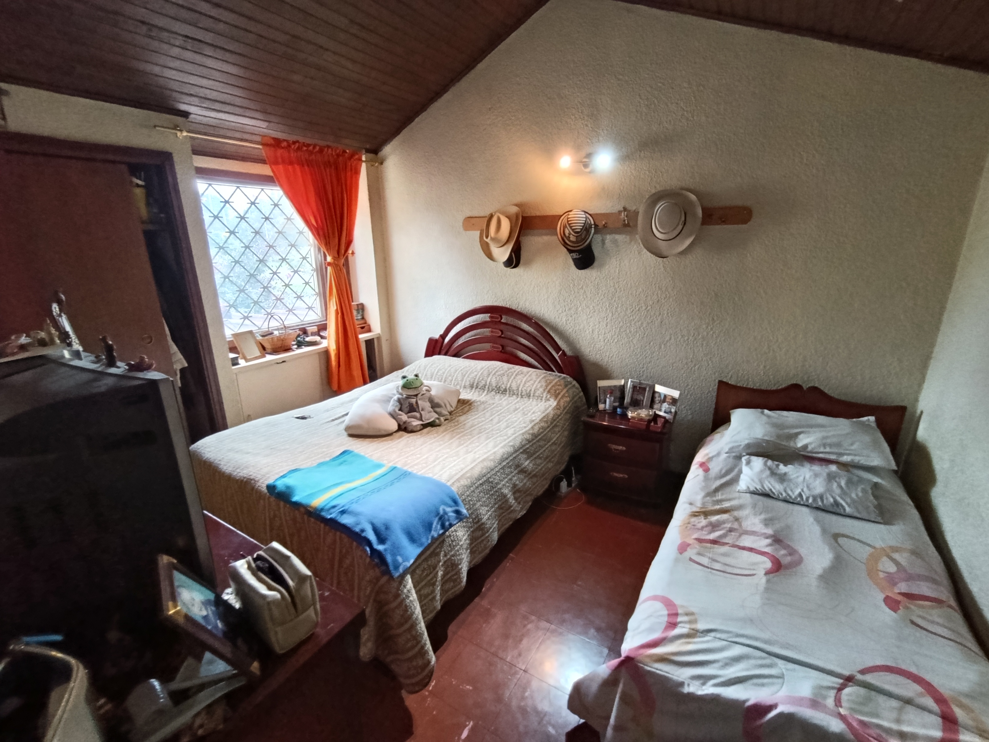 Casa en venta en Engativá, Bogotá · foto 15 de 24