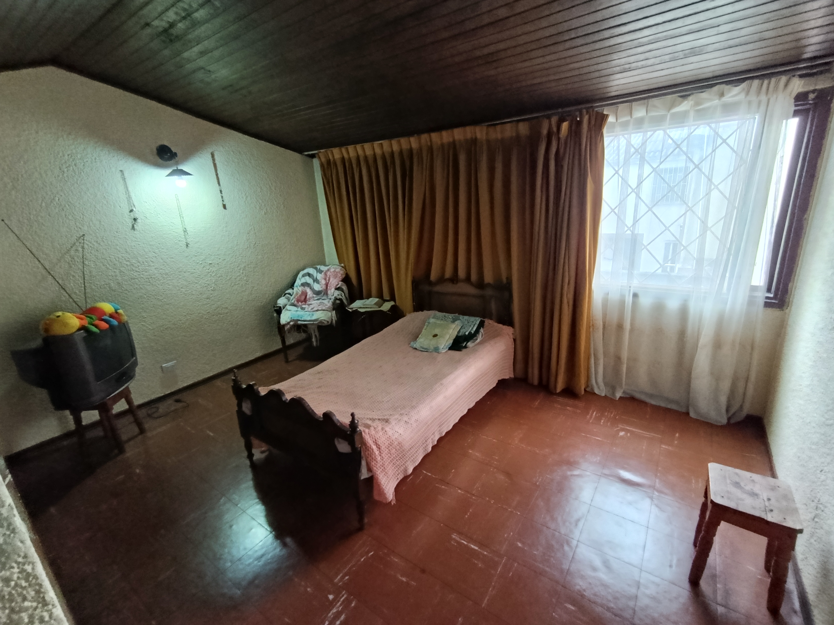Casa en venta en Engativá, Bogotá · foto 16 de 24