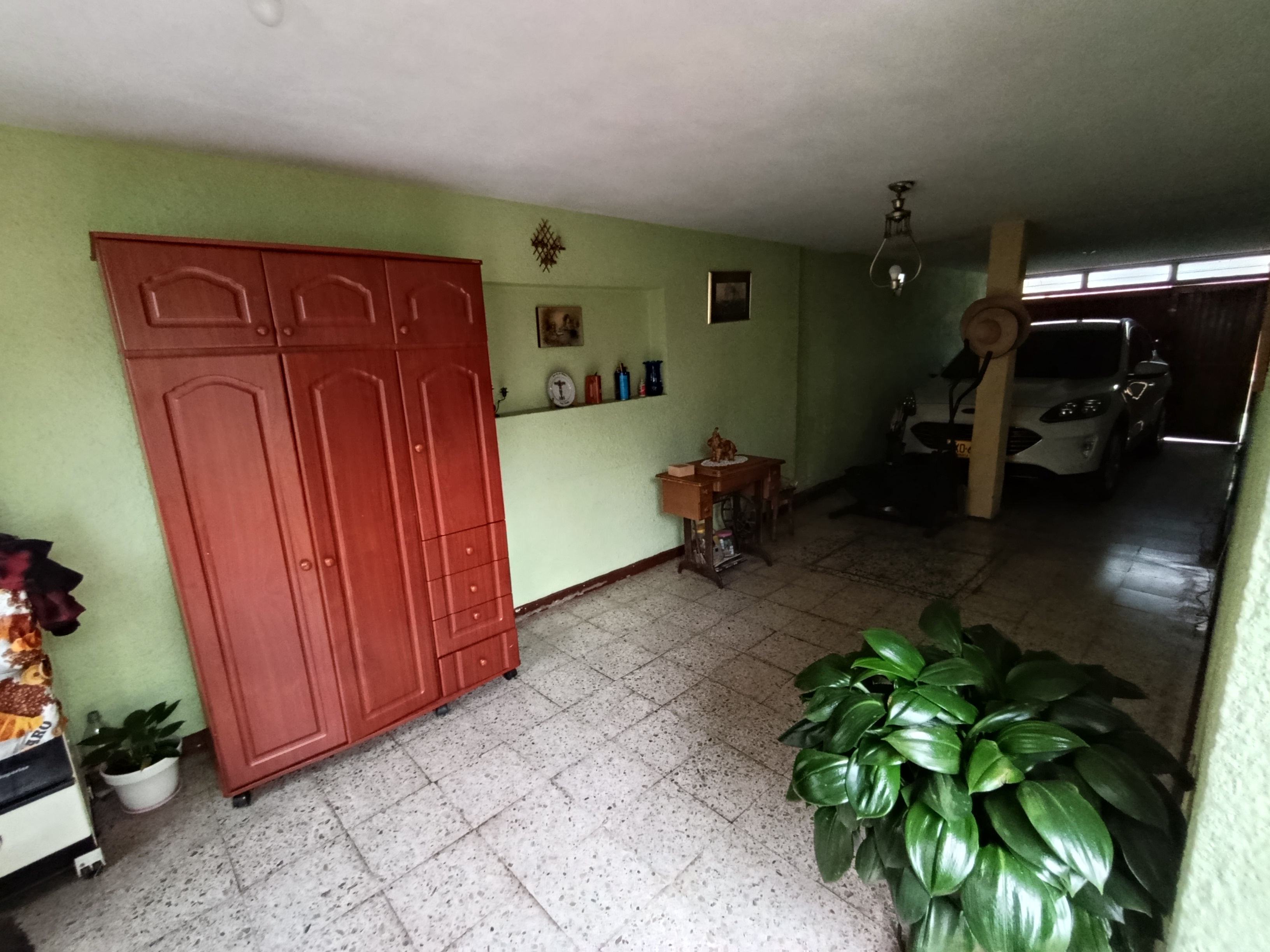 Casa en venta en Engativá, Bogotá · foto 17 de 24