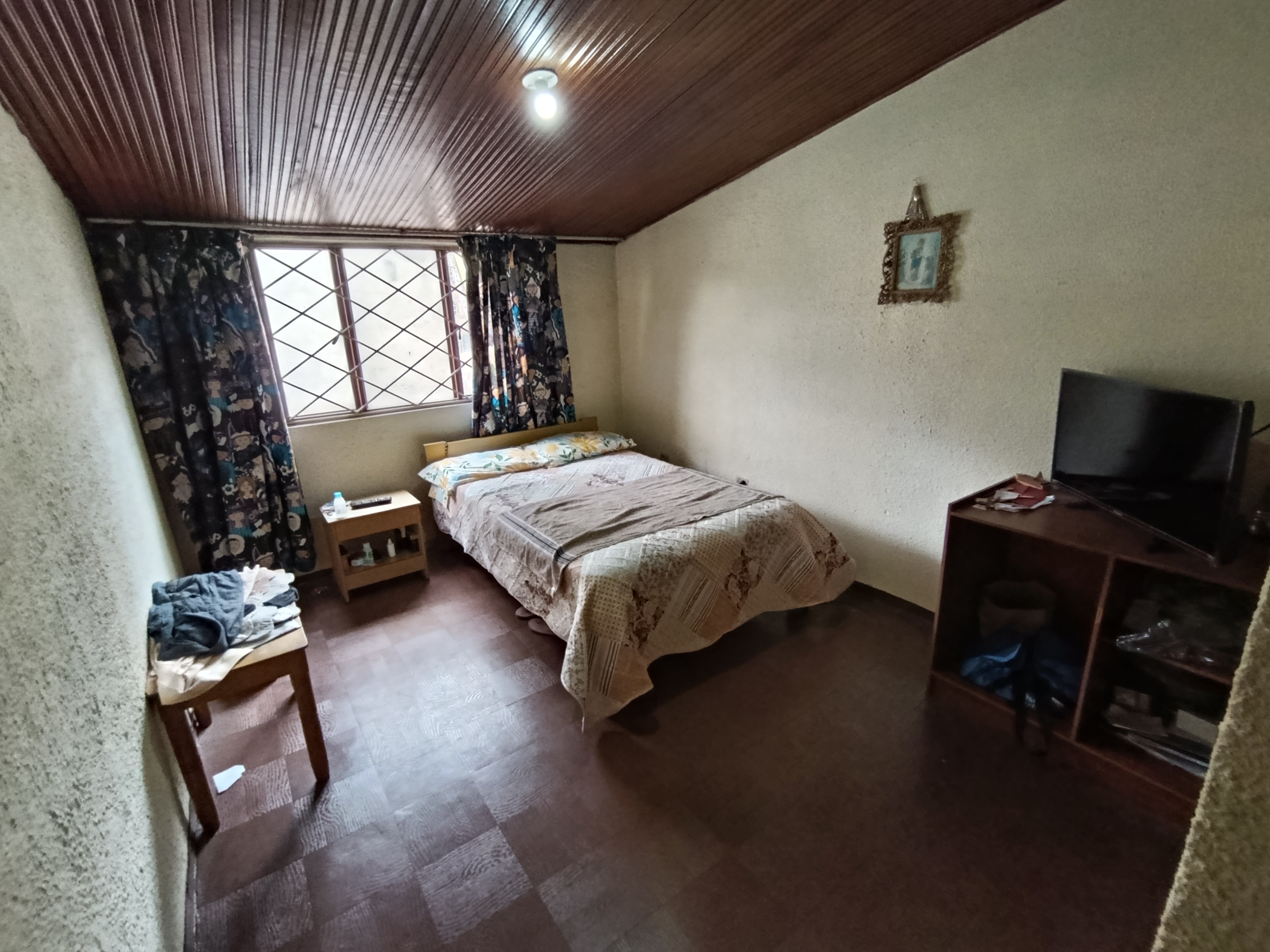 Casa en venta en Engativá, Bogotá · foto 18 de 24