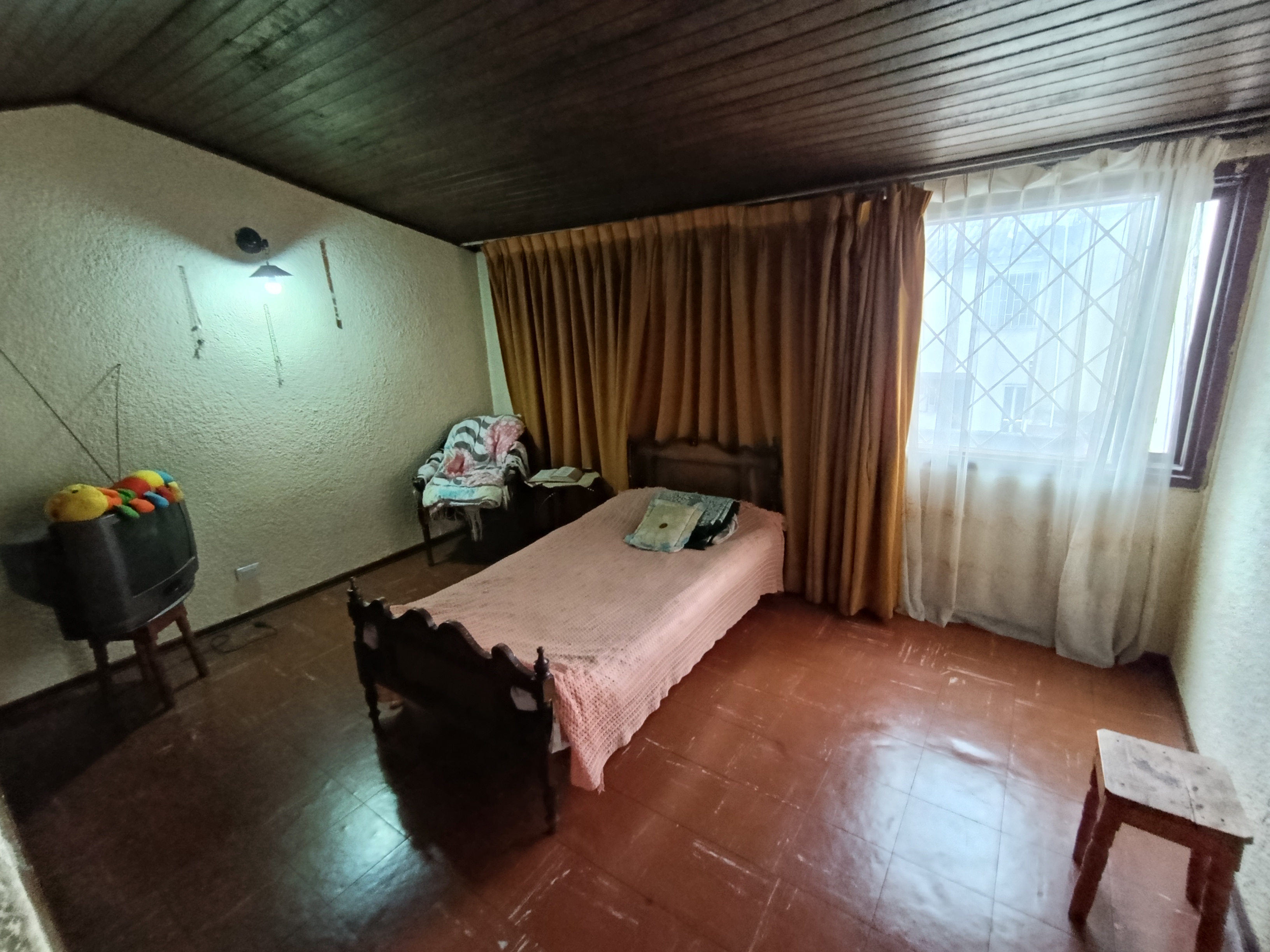 Casa en venta en Engativá, Bogotá · foto 19 de 24