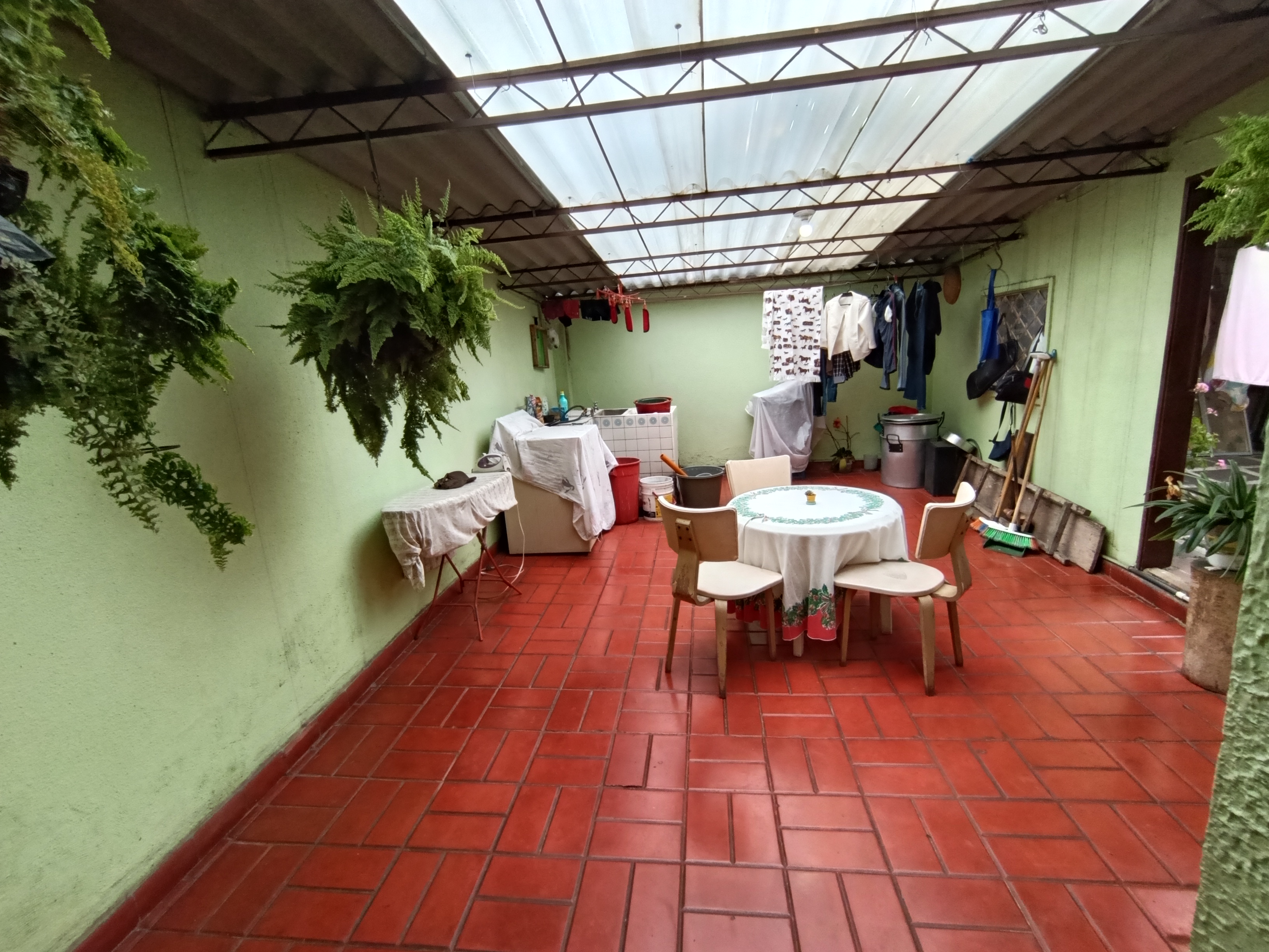 Casa en venta en Engativá, Bogotá · foto 20 de 24