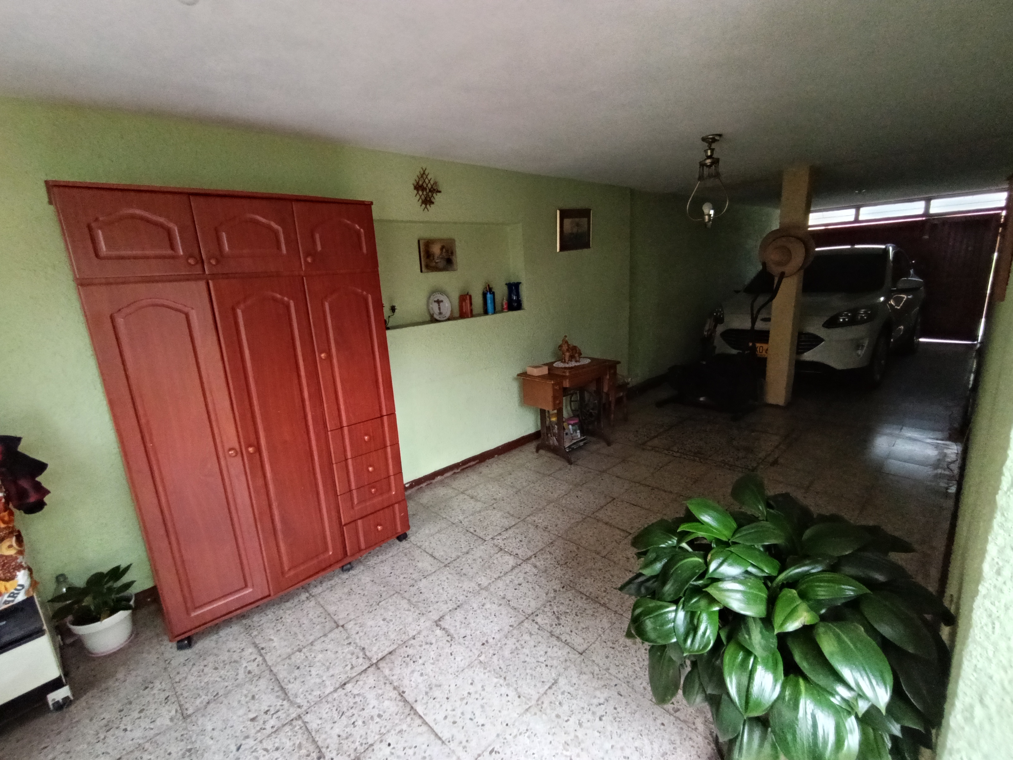Casa en venta en Engativá, Bogotá · foto 23 de 24
