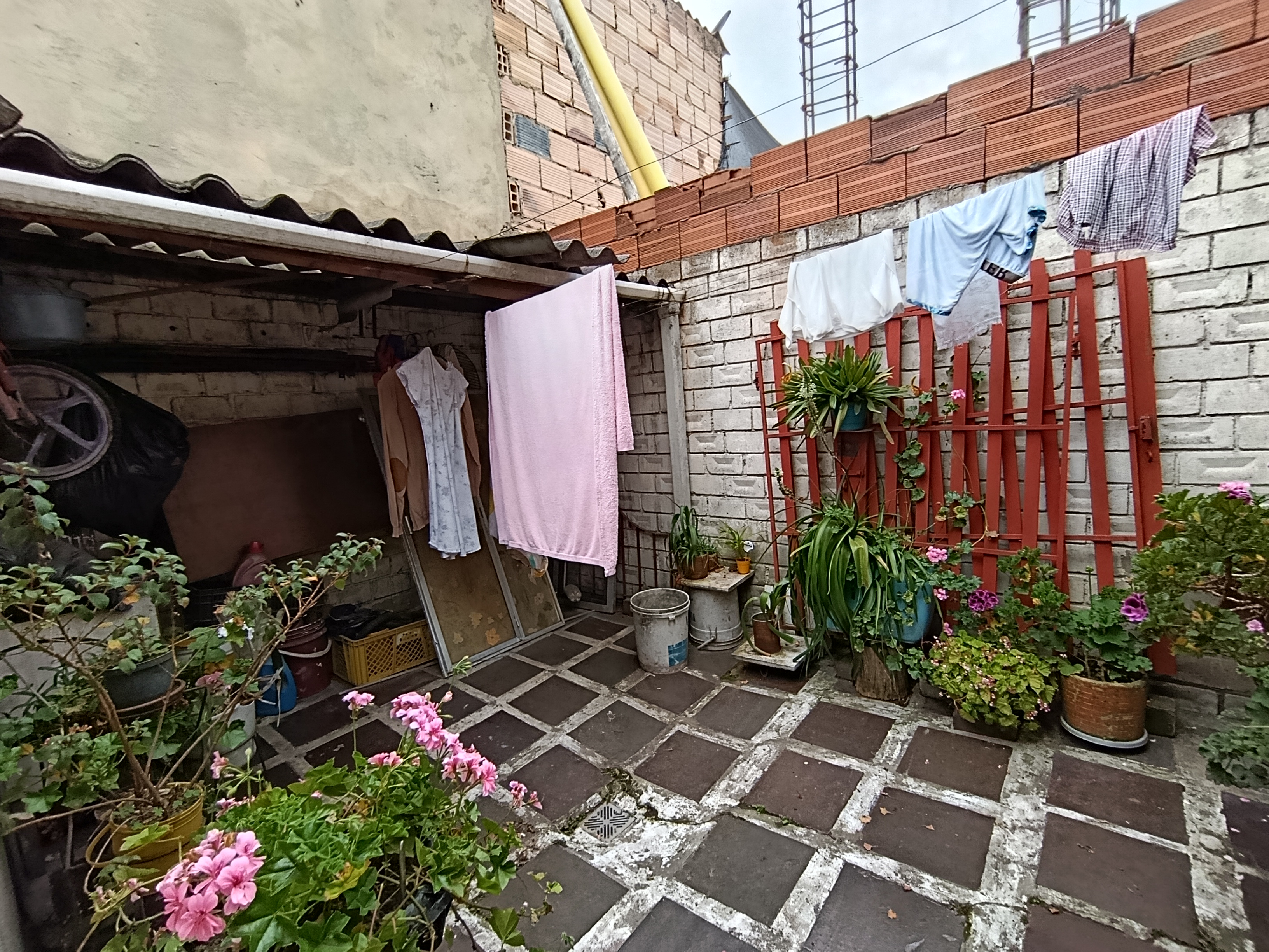 Casa en venta en Engativá, Bogotá · foto 24 de 24